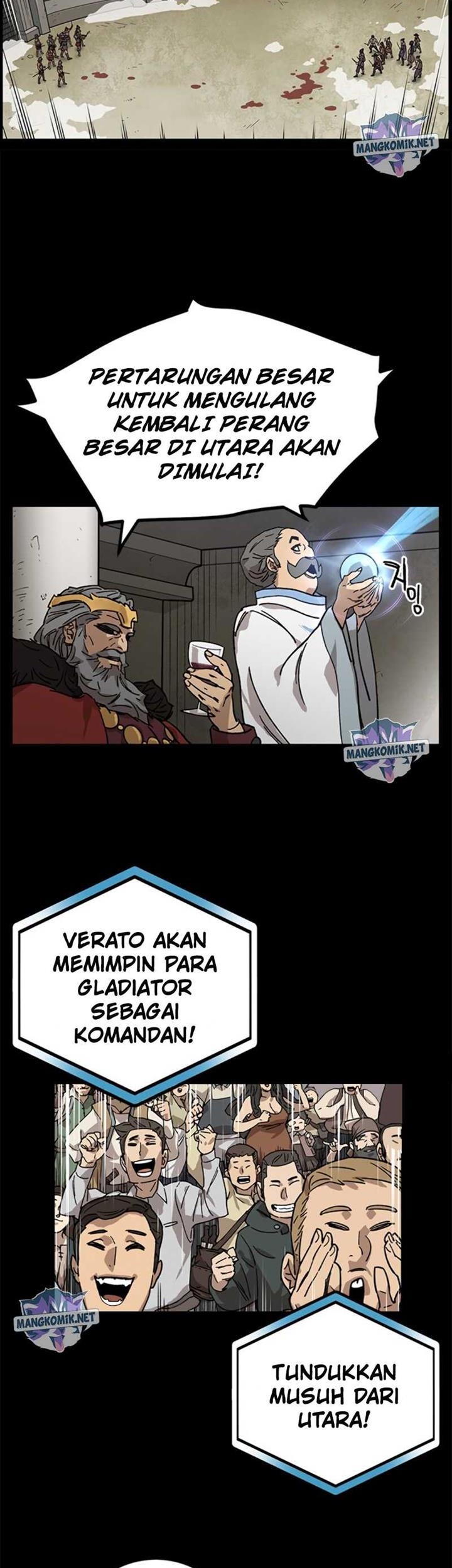Halaman 40 dari 45