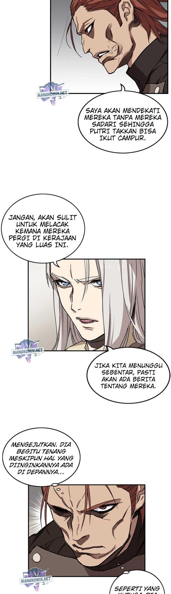 Halaman 5 dari 45