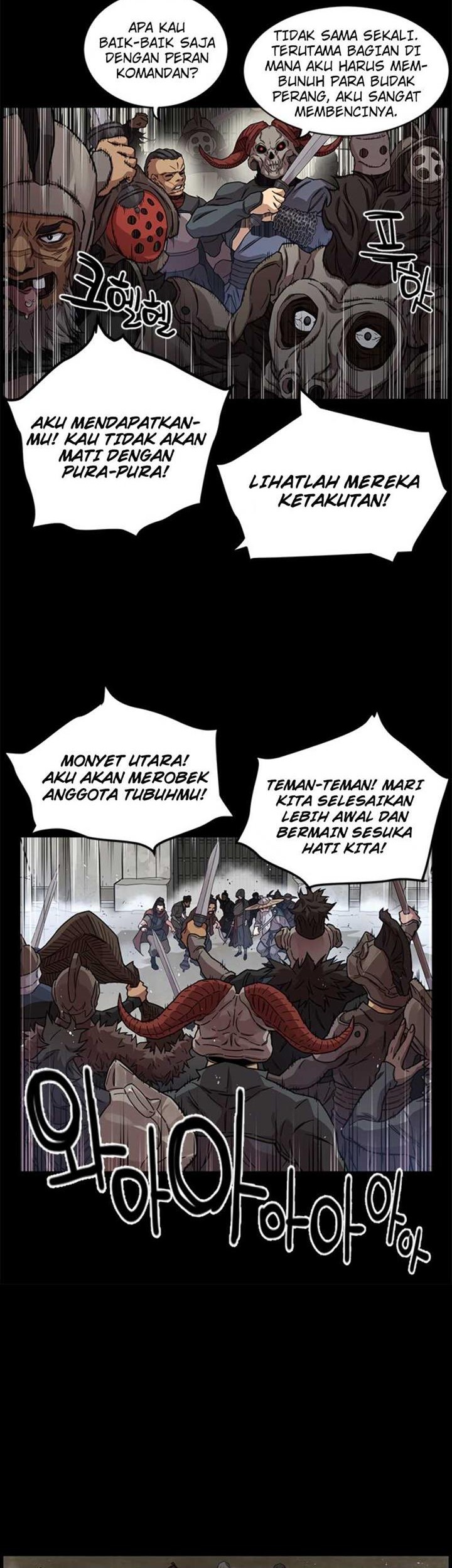 Halaman 41 dari 45