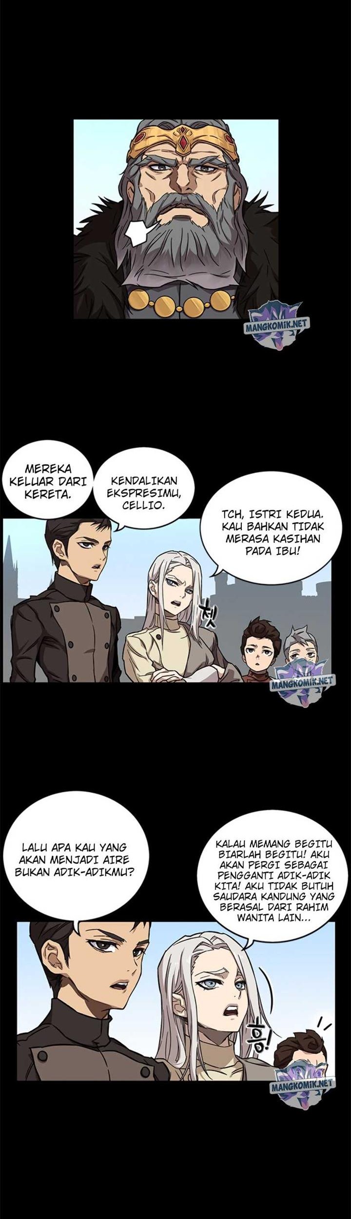 Halaman 9 dari 45