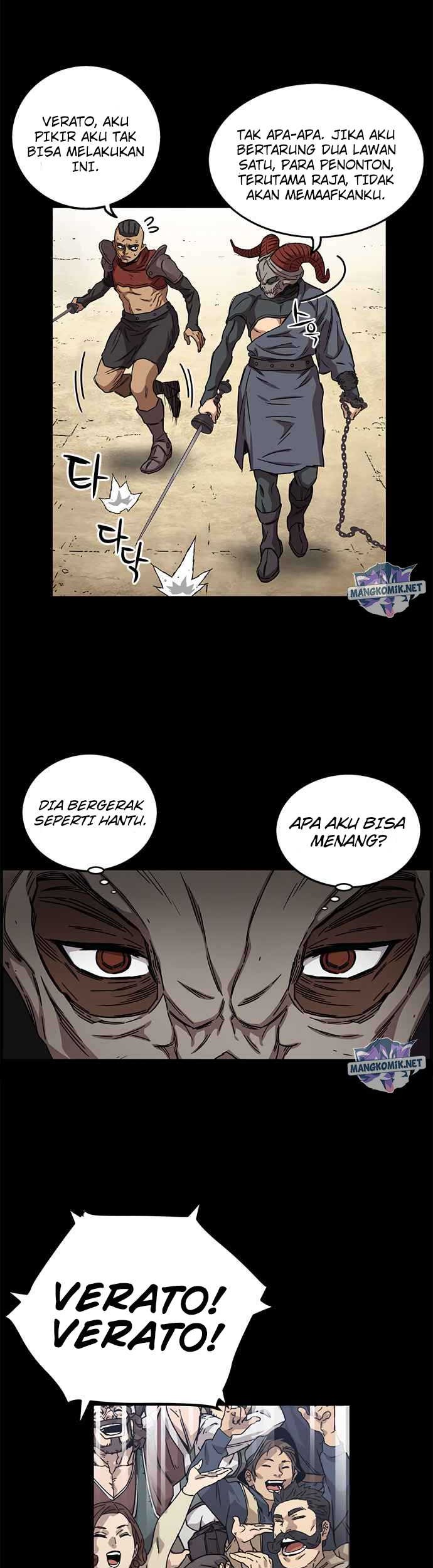 Halaman 25 dari 36