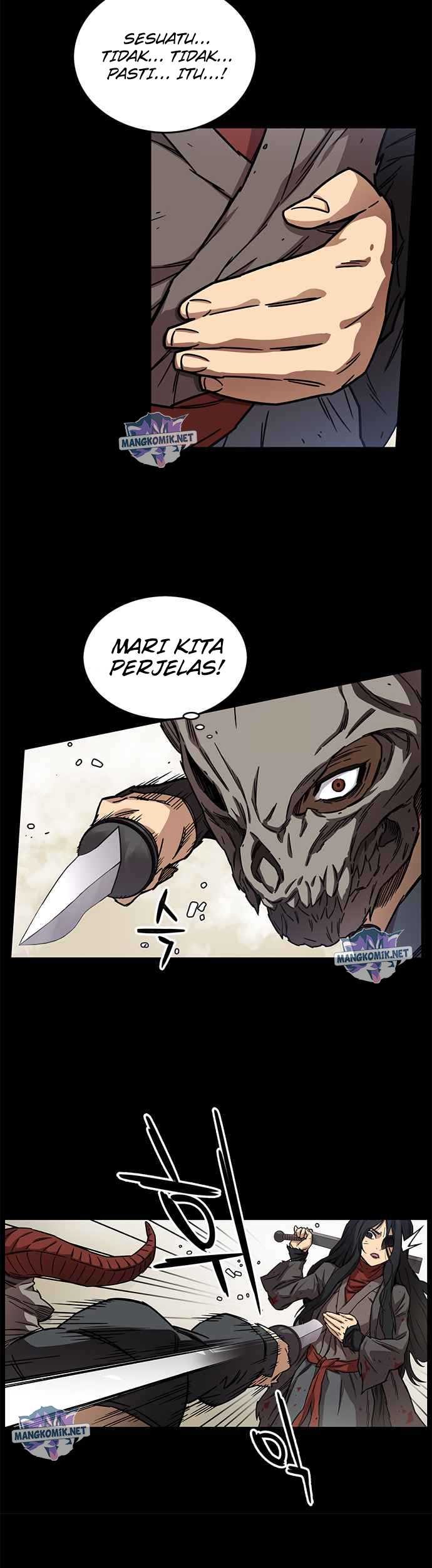 Halaman 30 dari 36