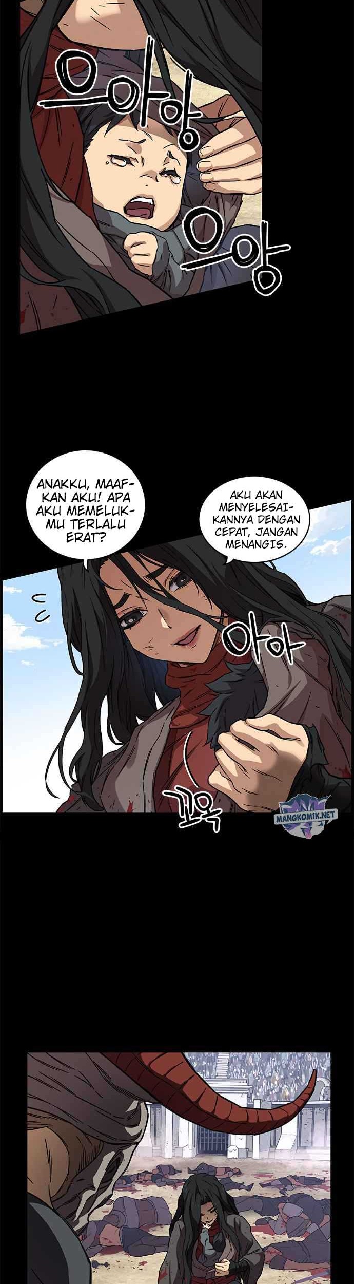 Halaman 33 dari 36