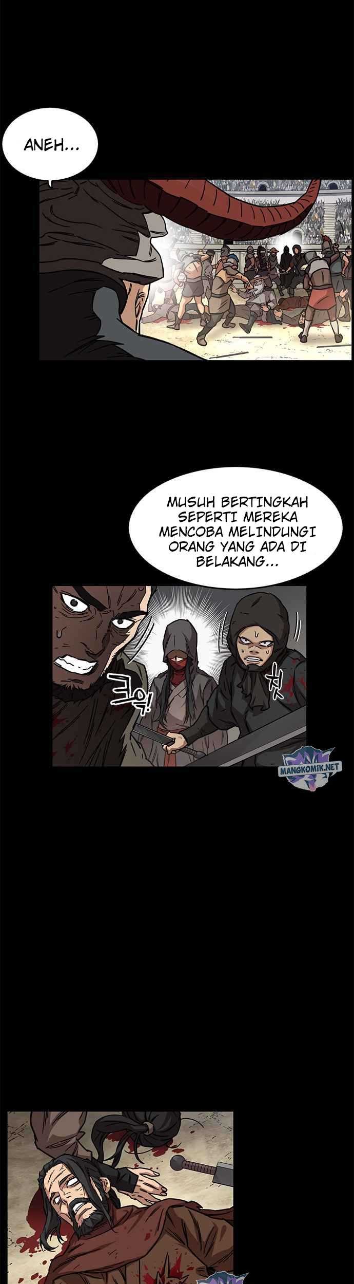 Halaman 6 dari 36
