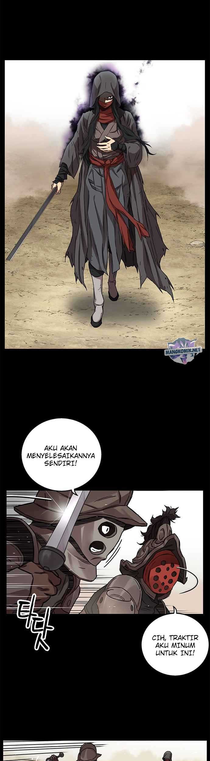 Halaman 9 dari 36