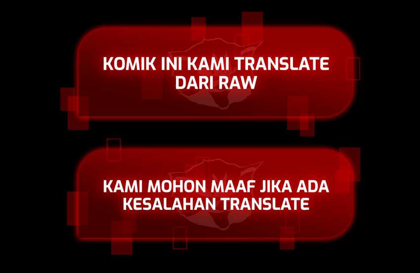 Halaman 2 dari 39