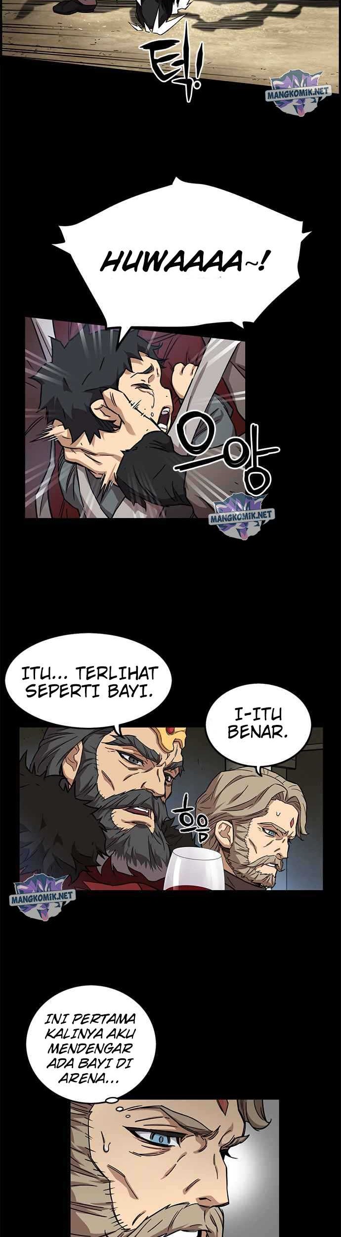 Halaman 12 dari 39