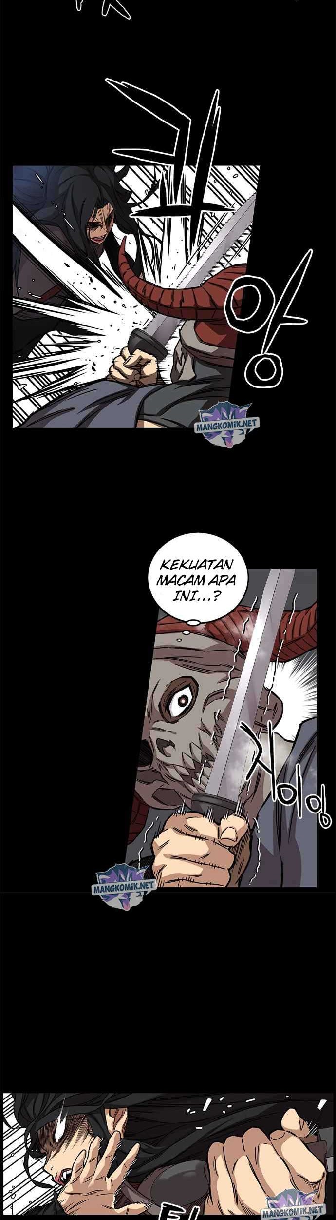 Halaman 16 dari 39