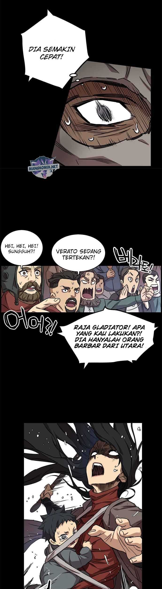 Halaman 21 dari 39