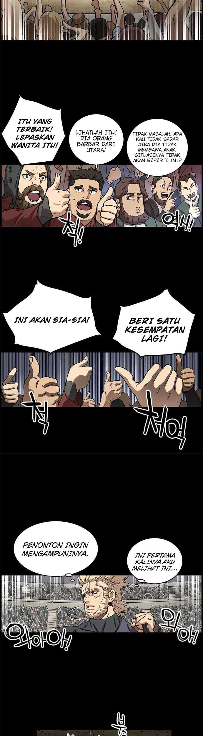 Halaman 33 dari 39