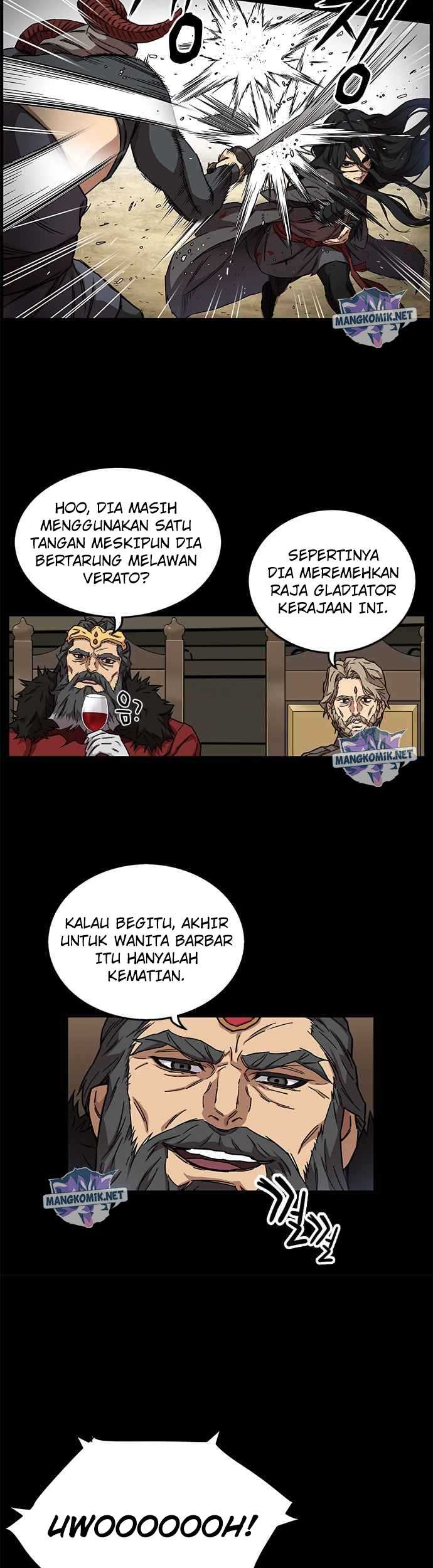 Halaman 7 dari 39