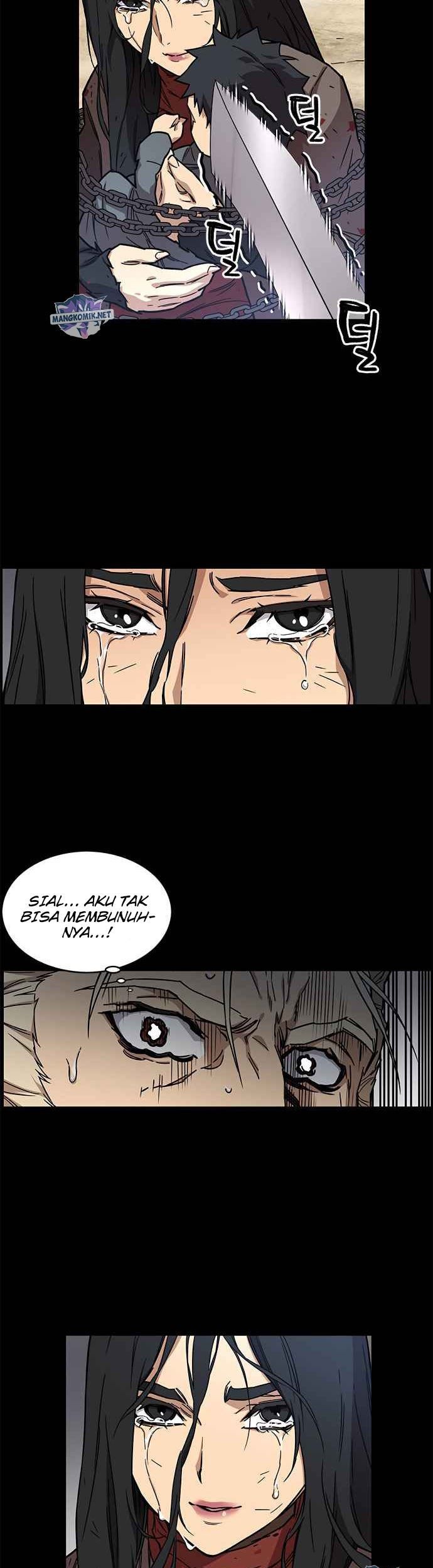 Halaman 12 dari 47