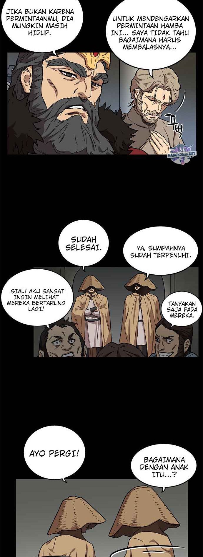 Halaman 23 dari 47