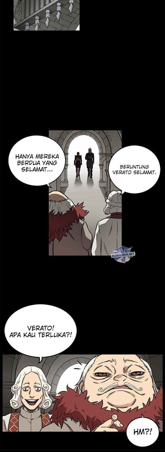 Halaman 25 dari 47