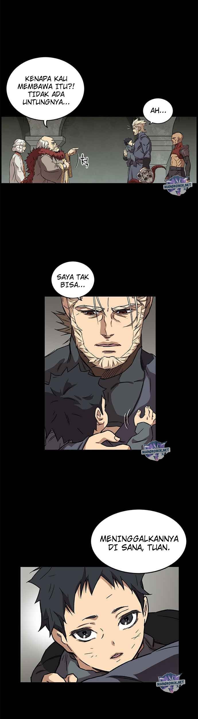 Halaman 26 dari 47