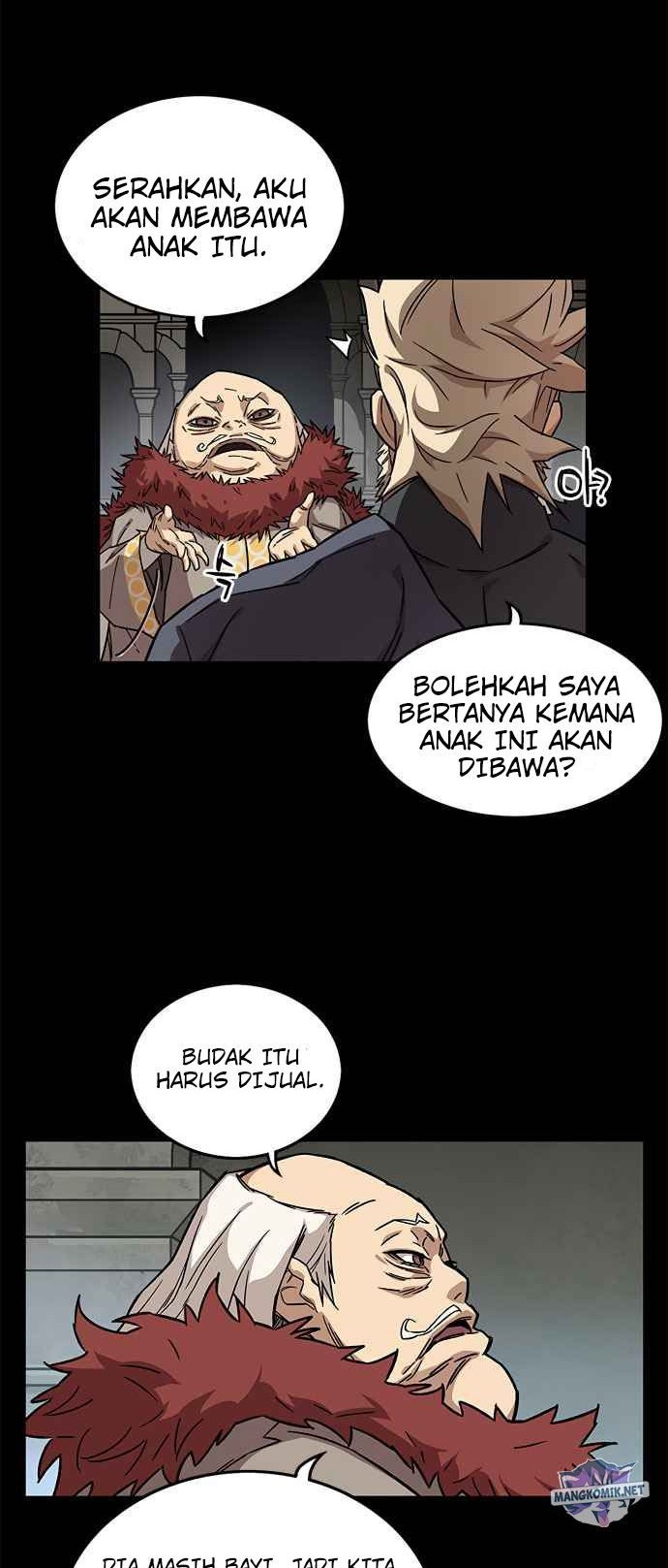 Halaman 27 dari 47