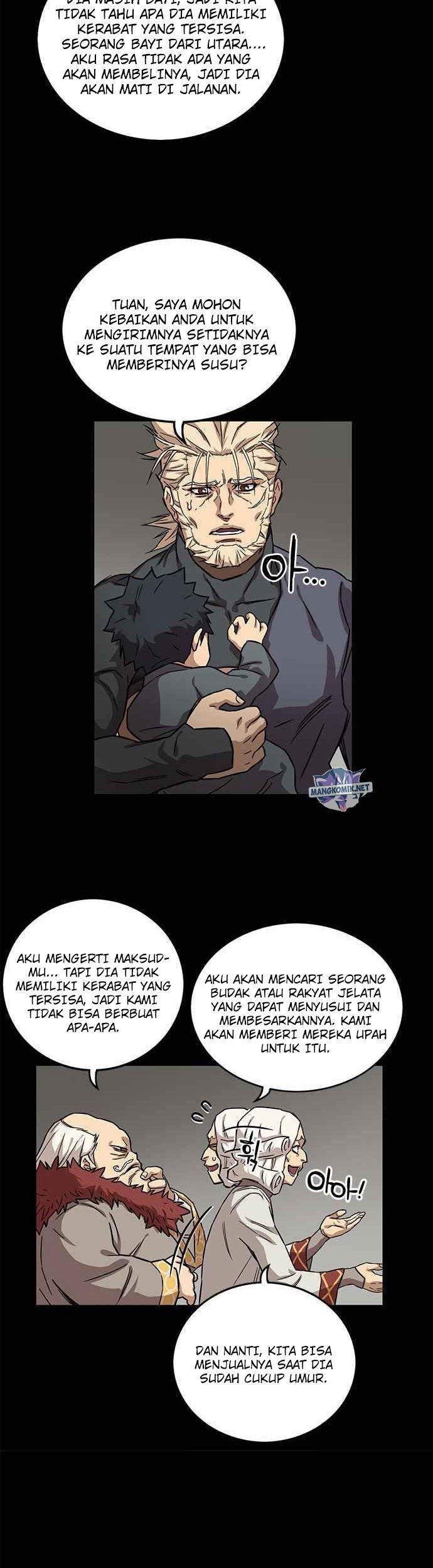Halaman 28 dari 47