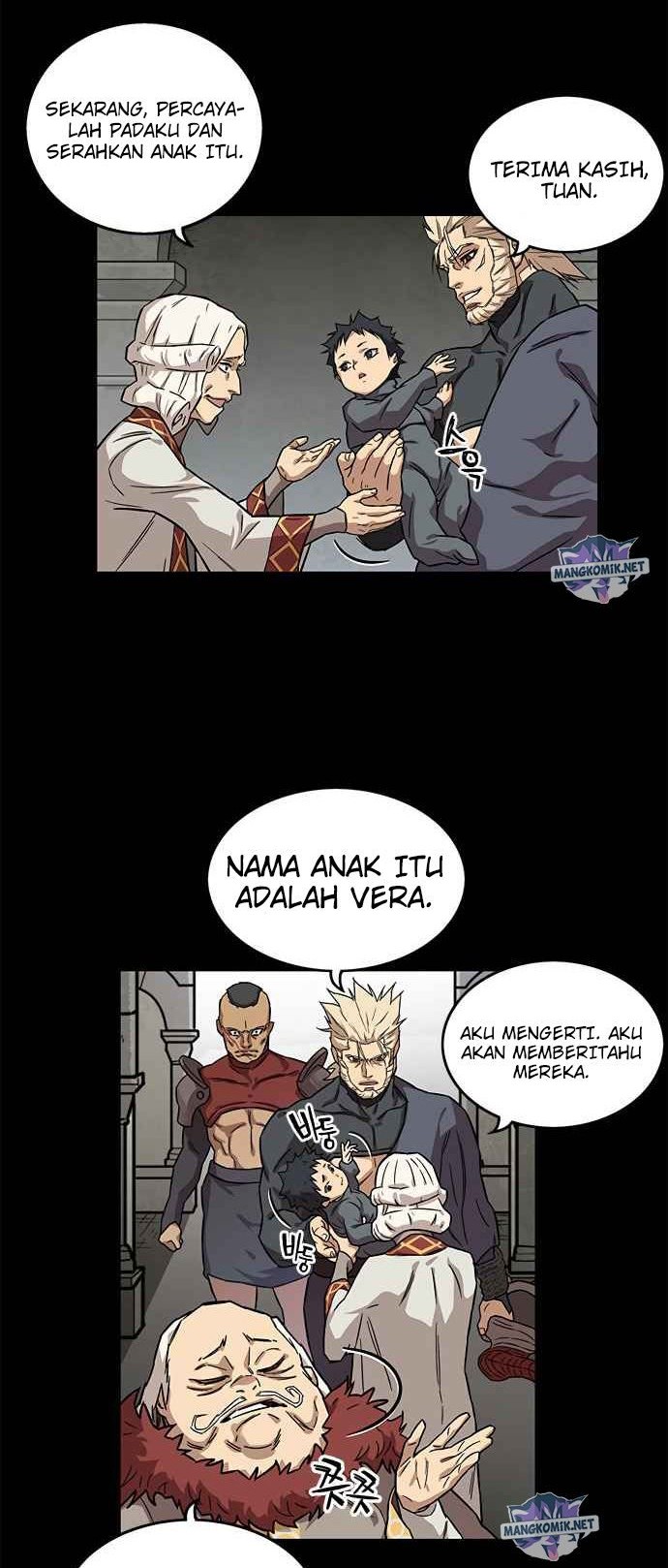 Halaman 29 dari 47