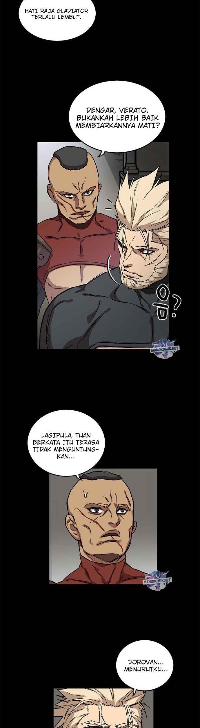 Halaman 30 dari 47