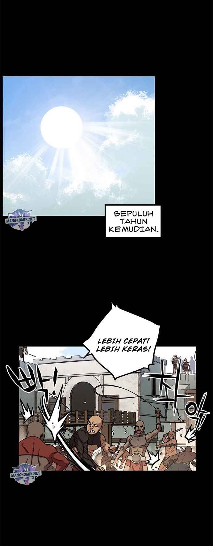 Halaman 33 dari 47