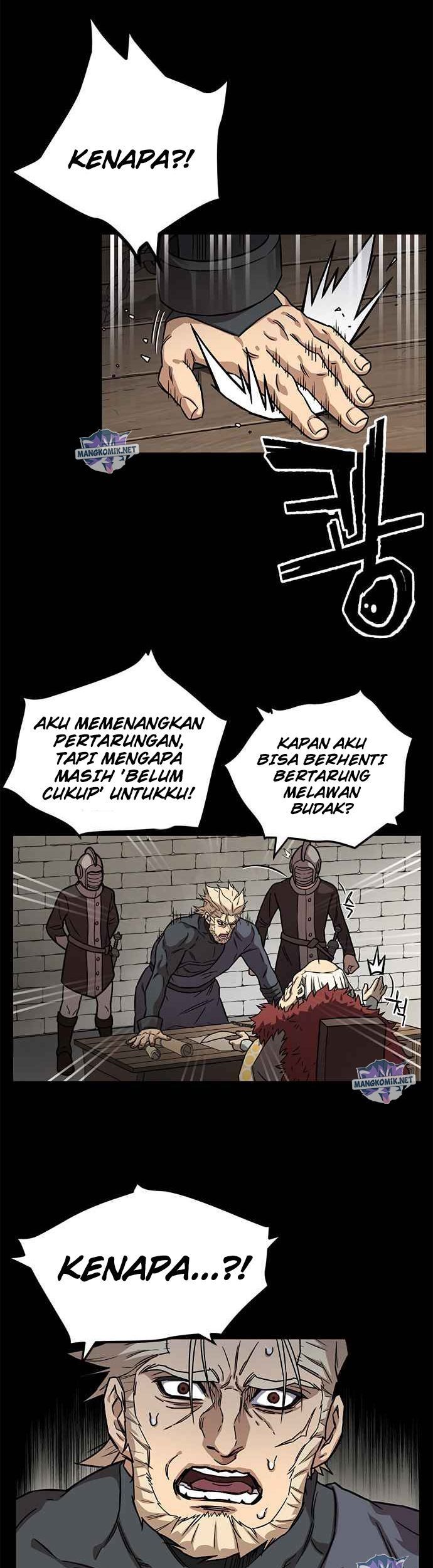 Halaman 34 dari 47