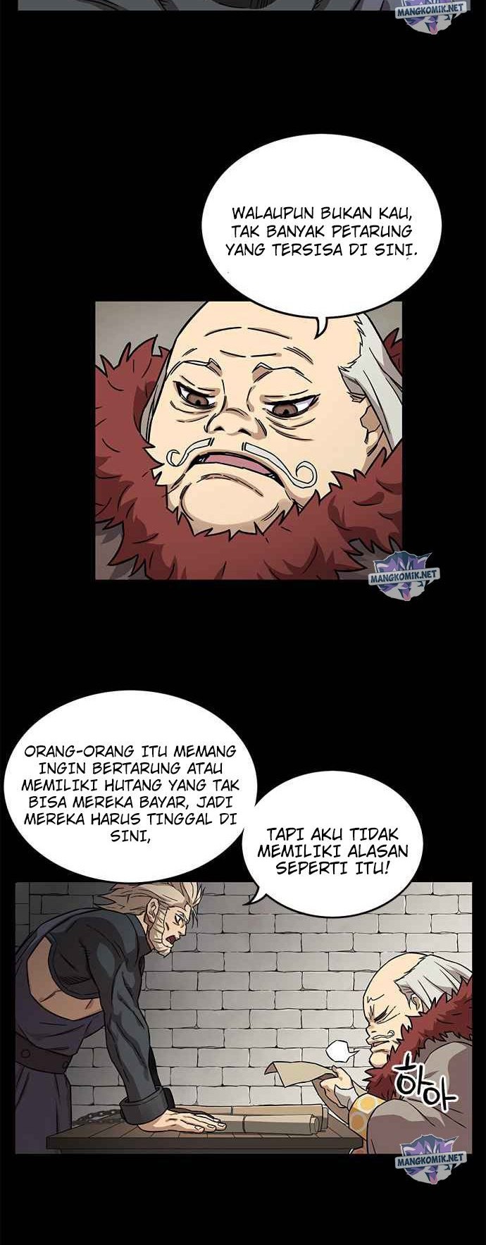 Halaman 35 dari 47