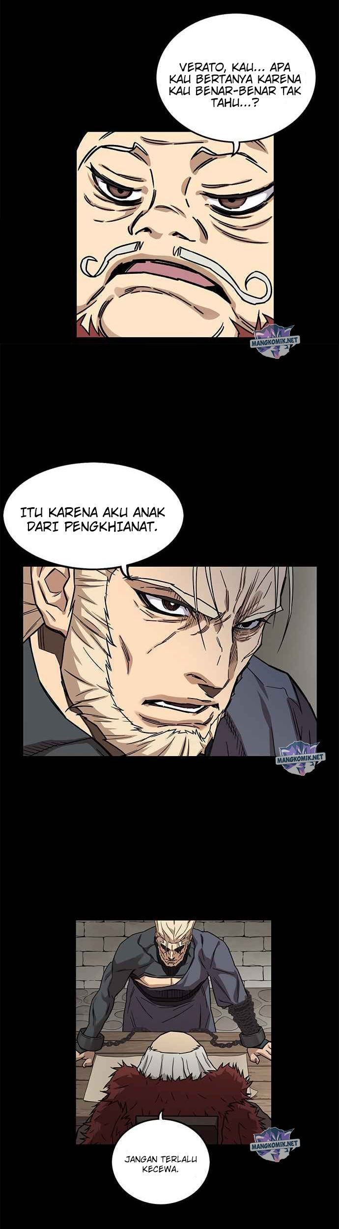 Halaman 36 dari 47