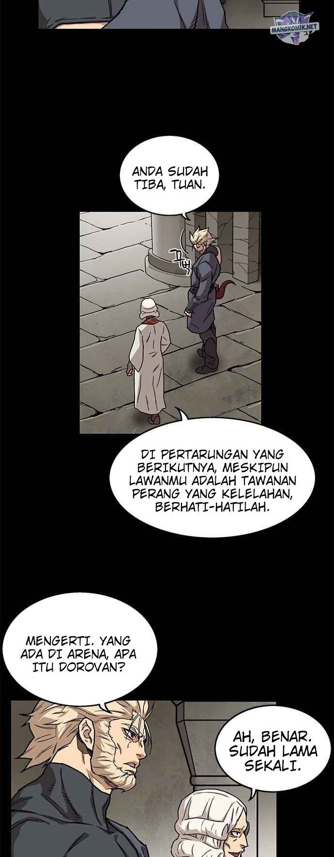 Halaman 39 dari 47