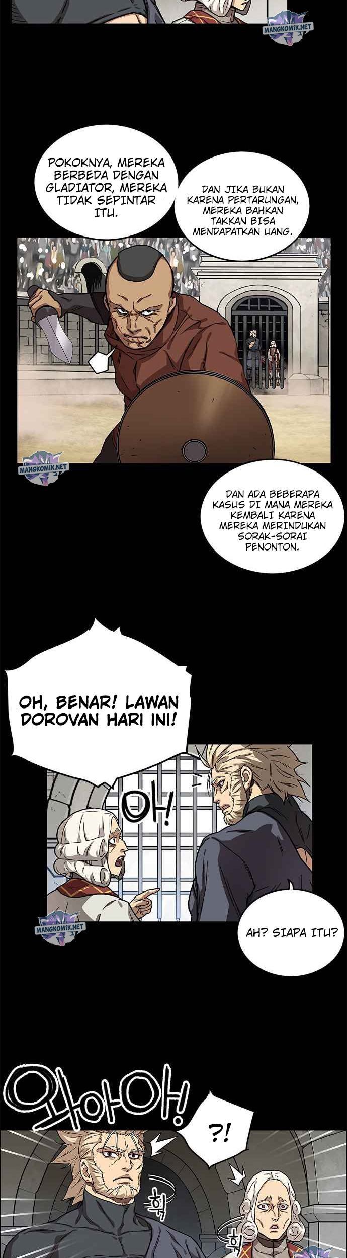 Halaman 40 dari 47