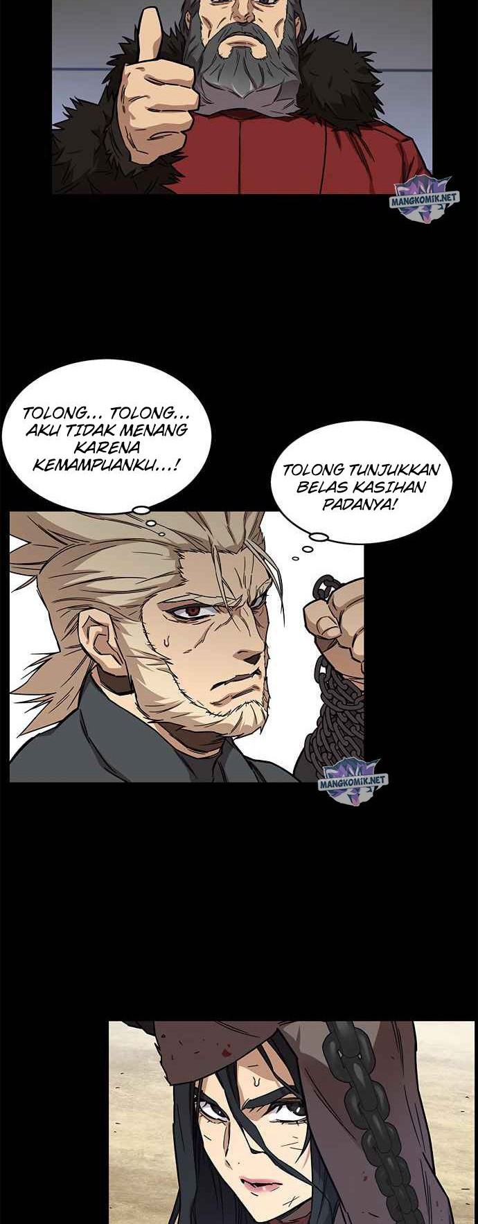 Halaman 5 dari 47