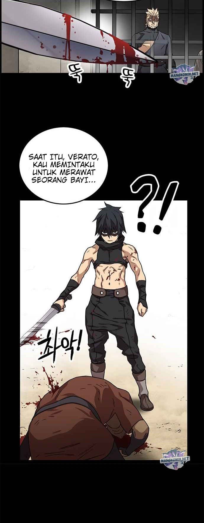Halaman 43 dari 47