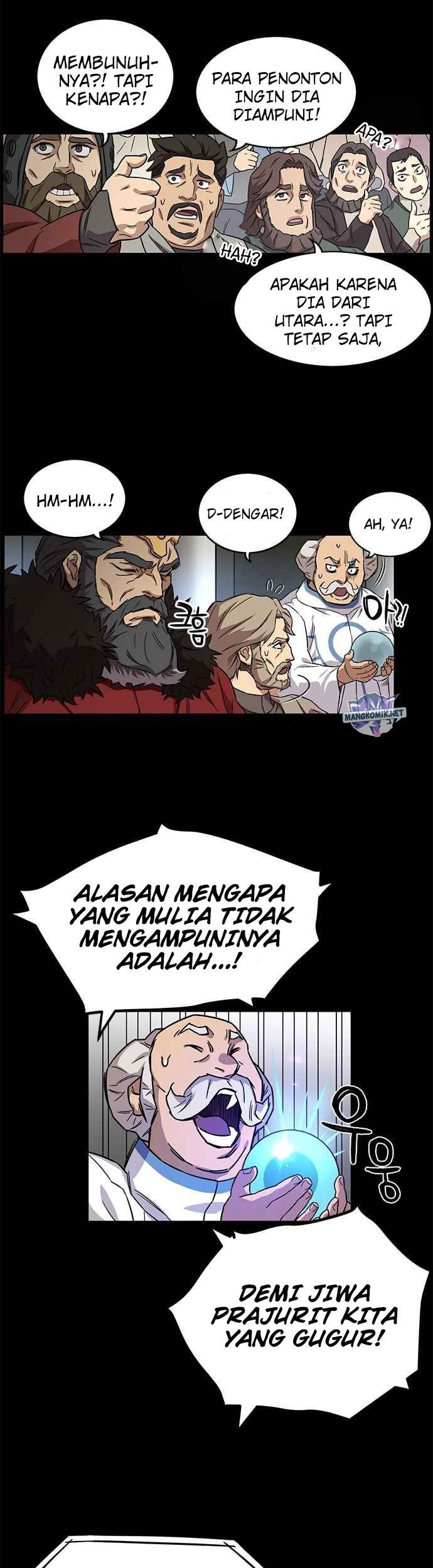 Halaman 8 dari 47