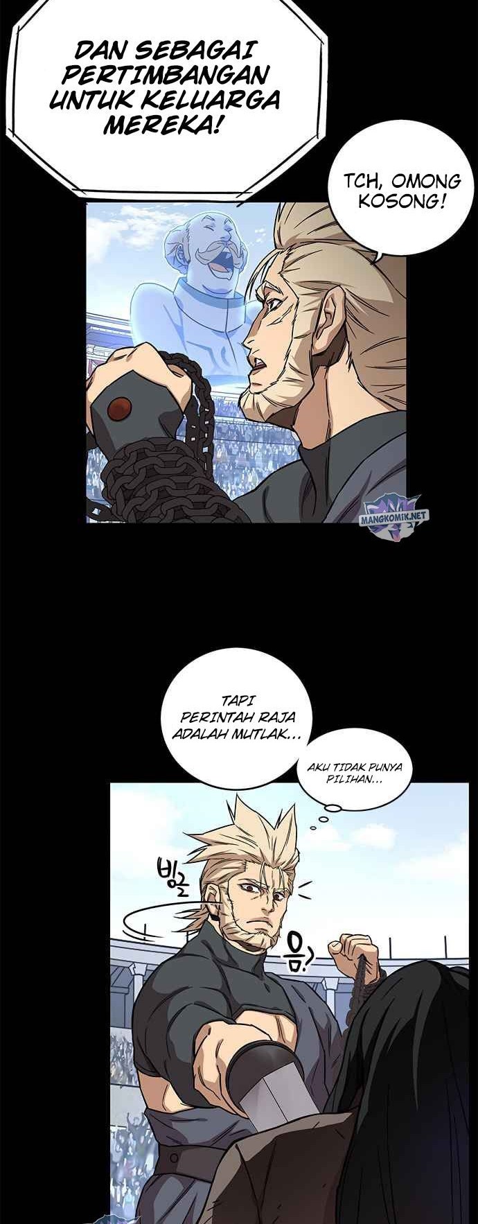 Halaman 9 dari 47