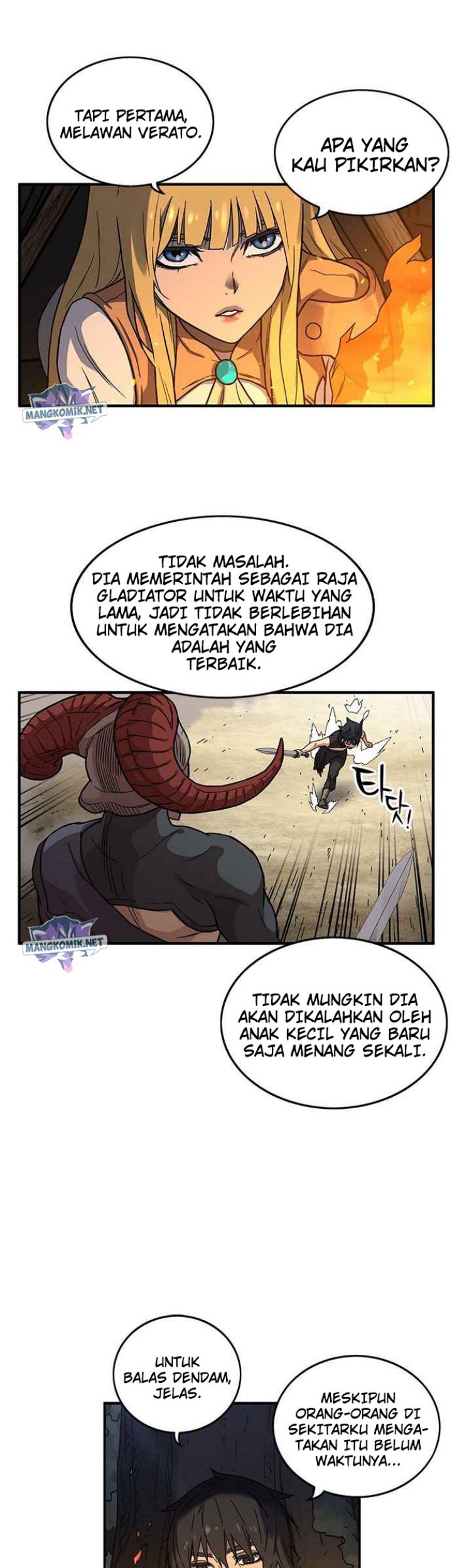 Halaman 11 dari 47