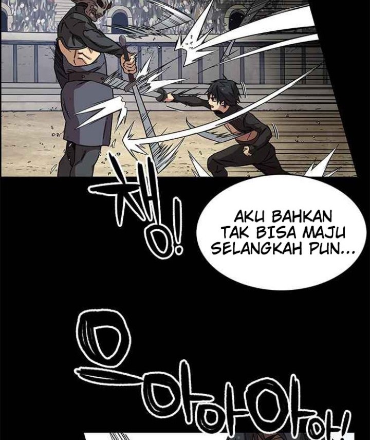 Halaman 13 dari 47
