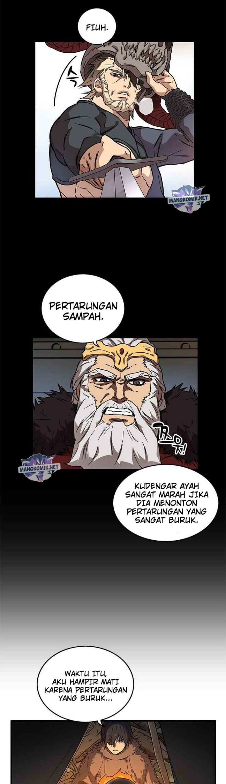 Halaman 16 dari 47
