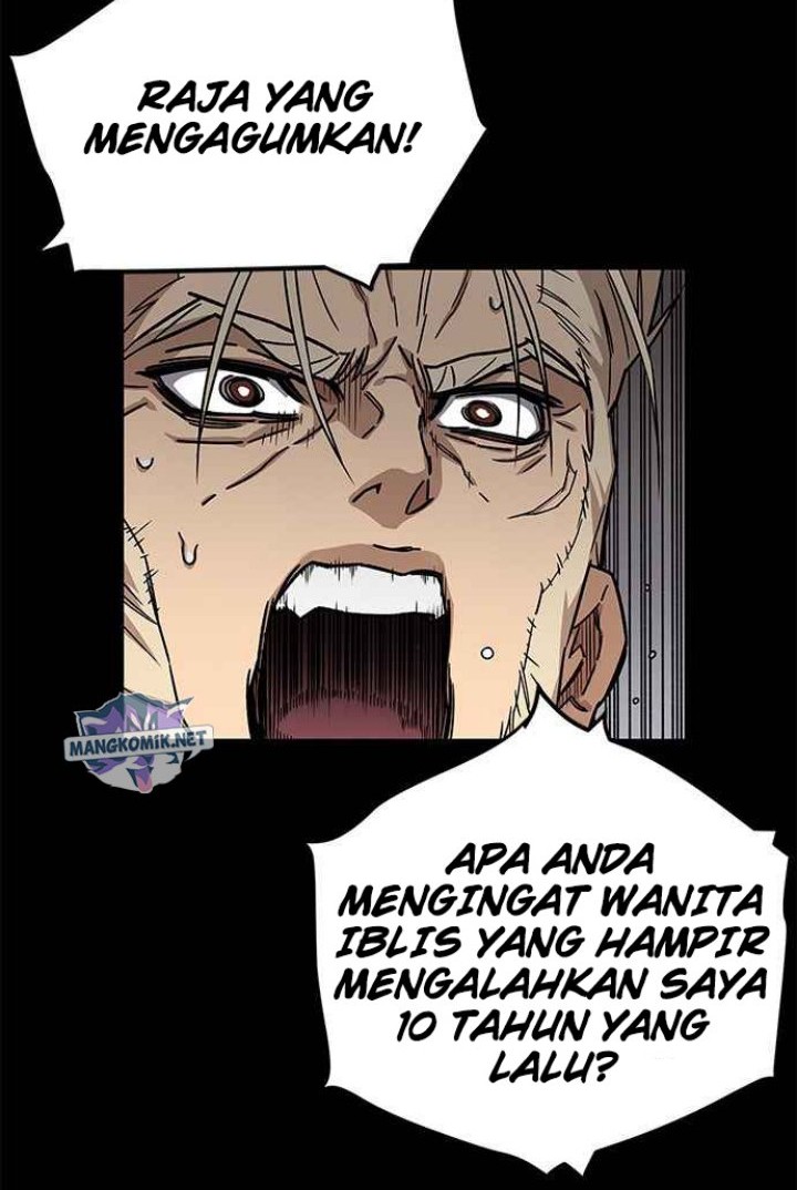 Halaman 19 dari 47