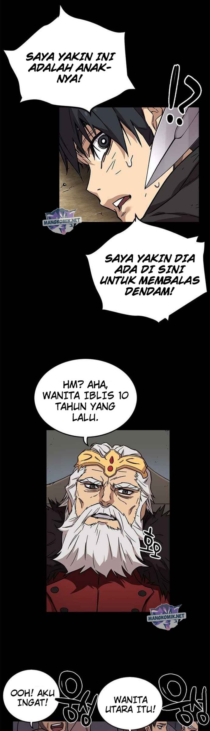 Halaman 20 dari 47
