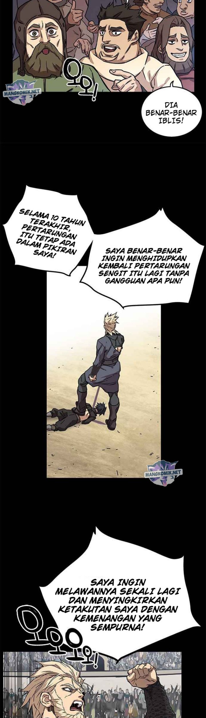 Halaman 21 dari 47