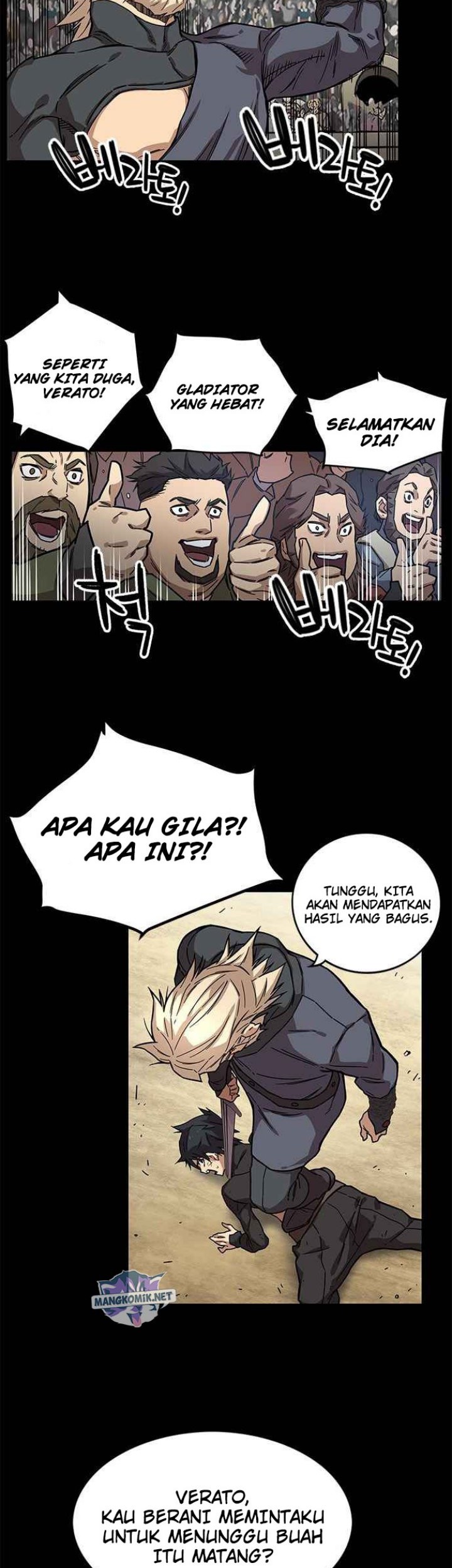 Halaman 22 dari 47