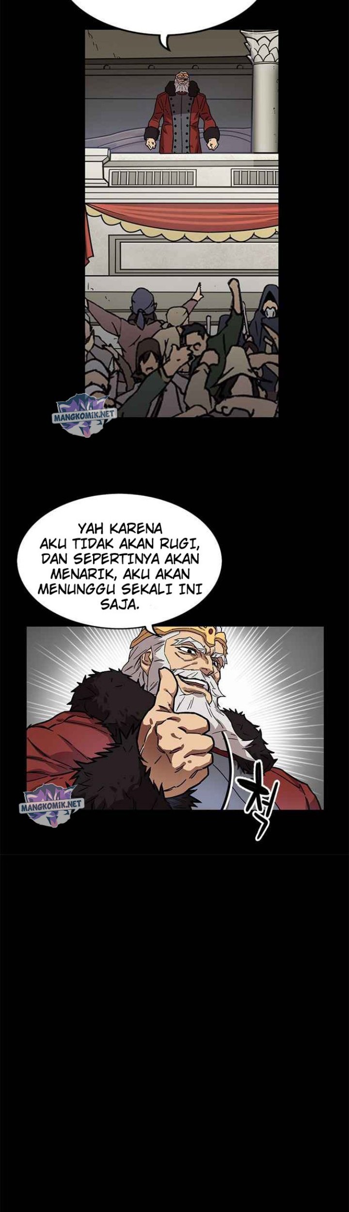 Halaman 23 dari 47