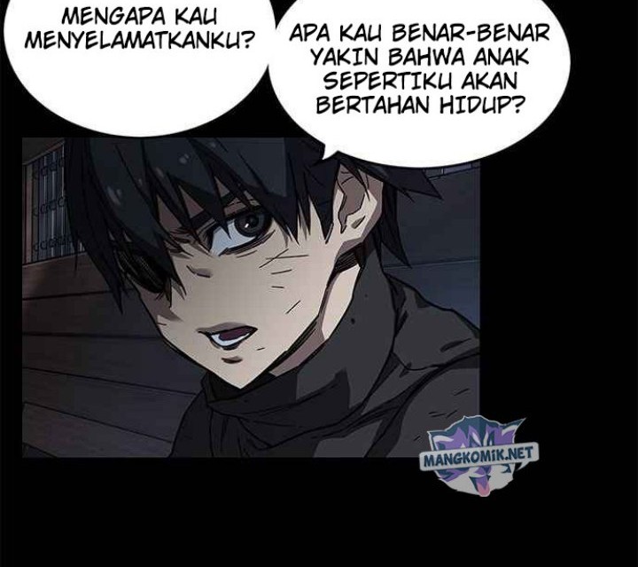 Halaman 25 dari 47