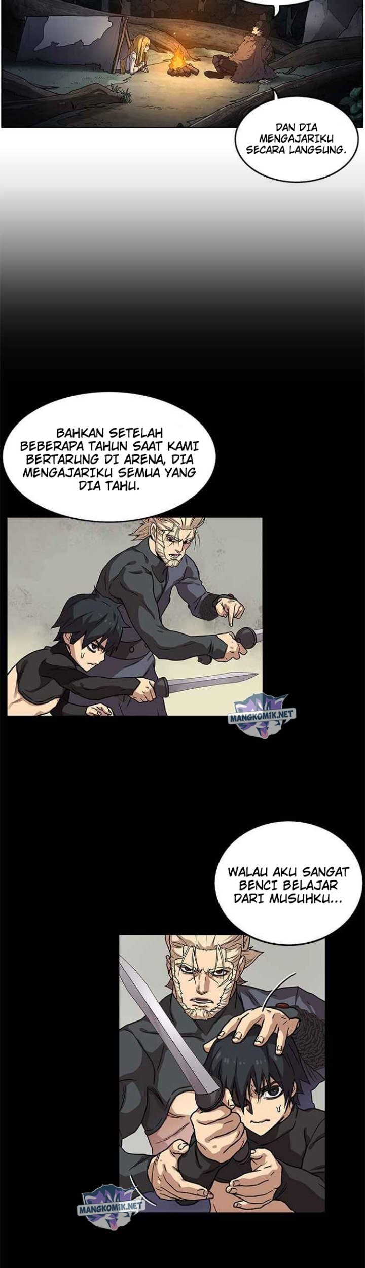Halaman 30 dari 47