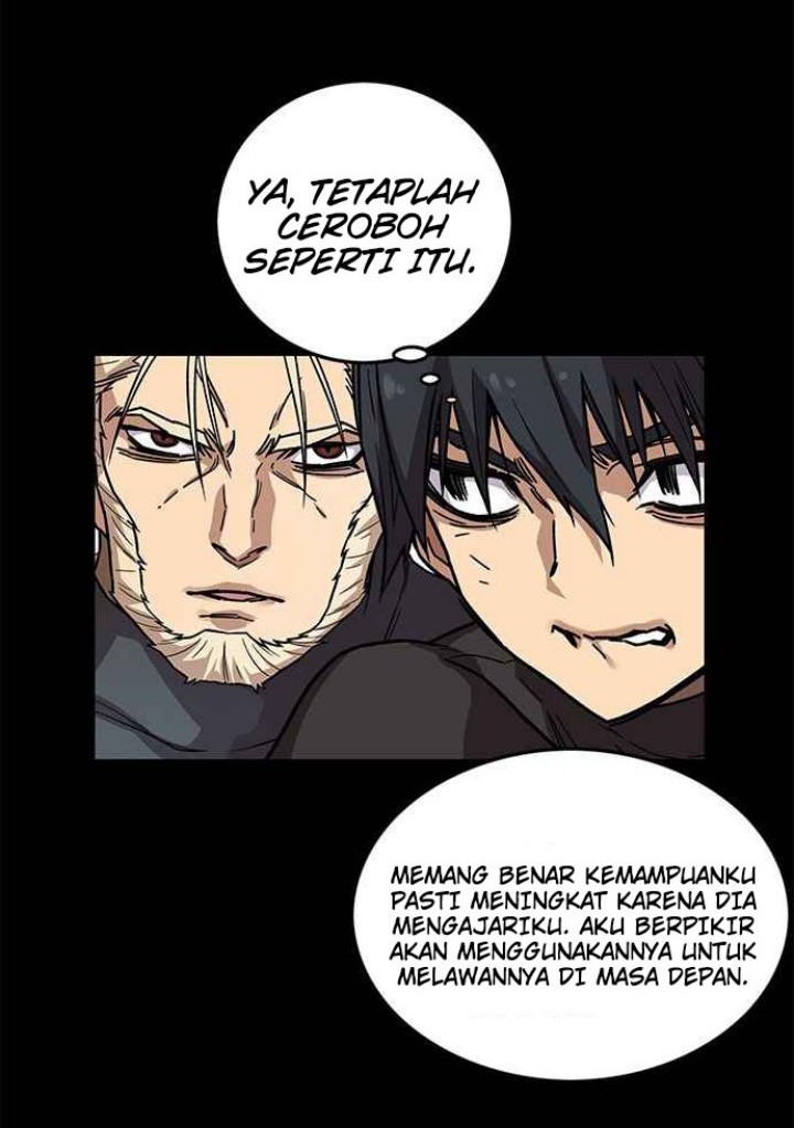 Halaman 31 dari 47