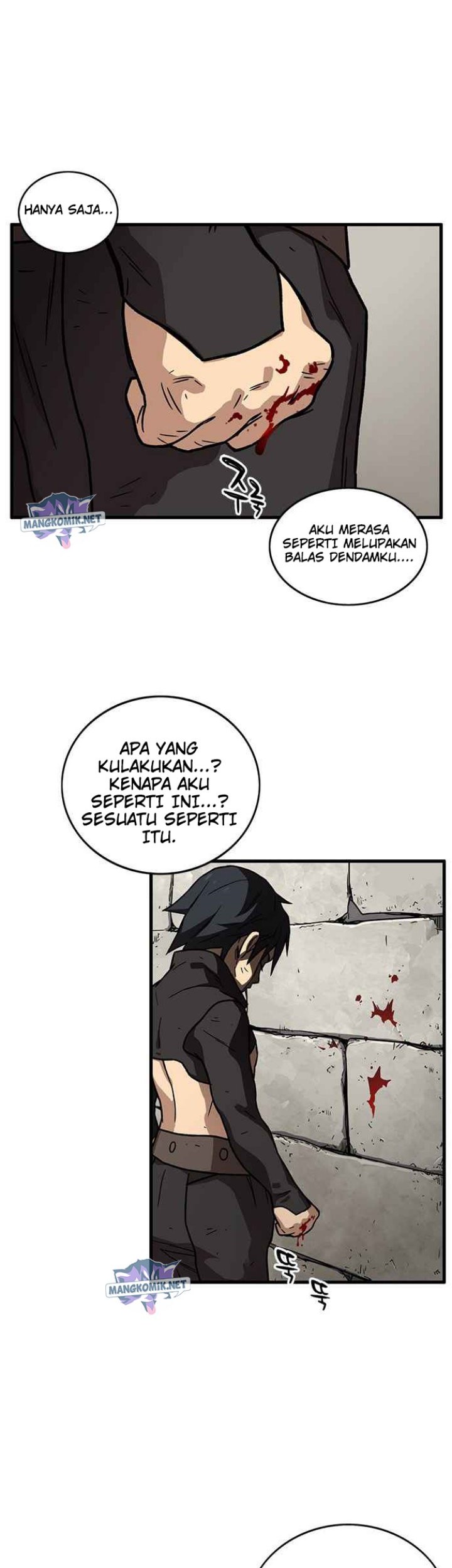 Halaman 34 dari 47