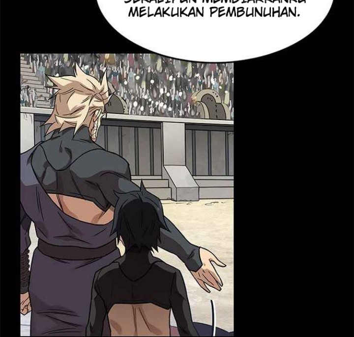 Halaman 37 dari 47