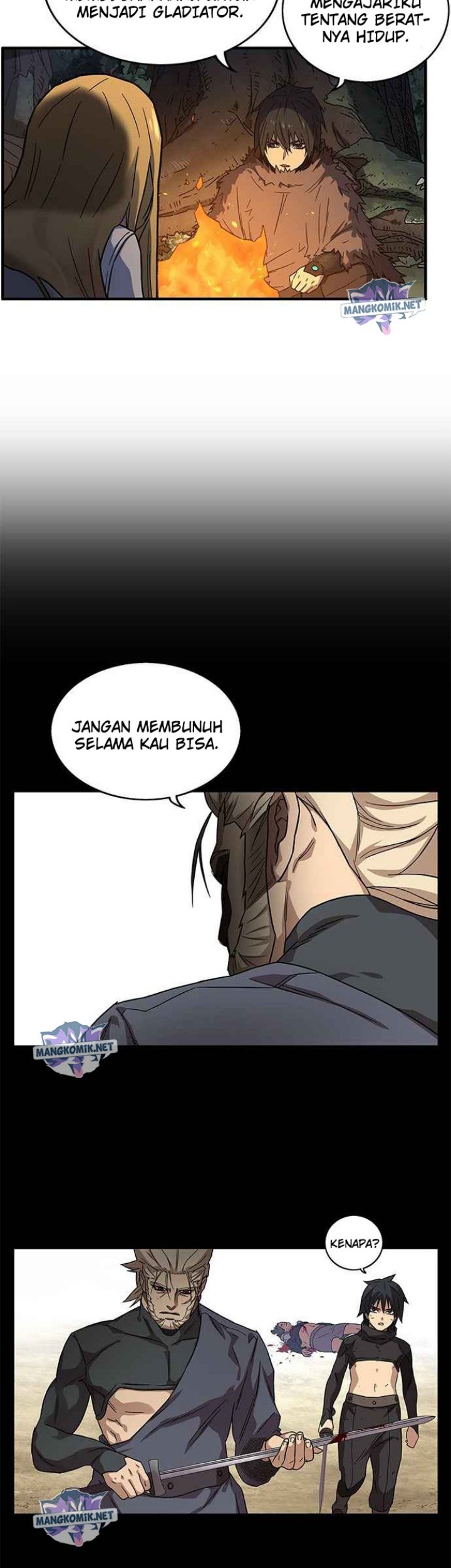 Halaman 39 dari 47