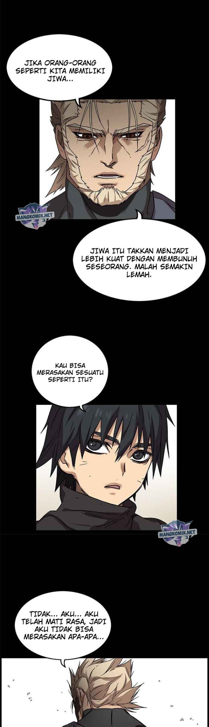 Halaman 40 dari 47