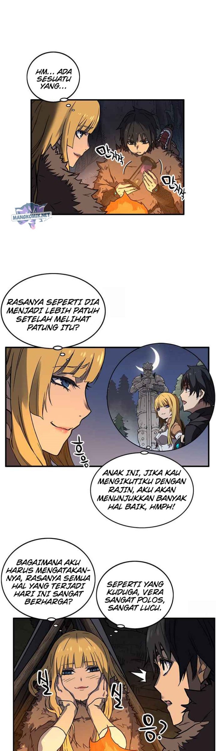 Halaman 5 dari 47