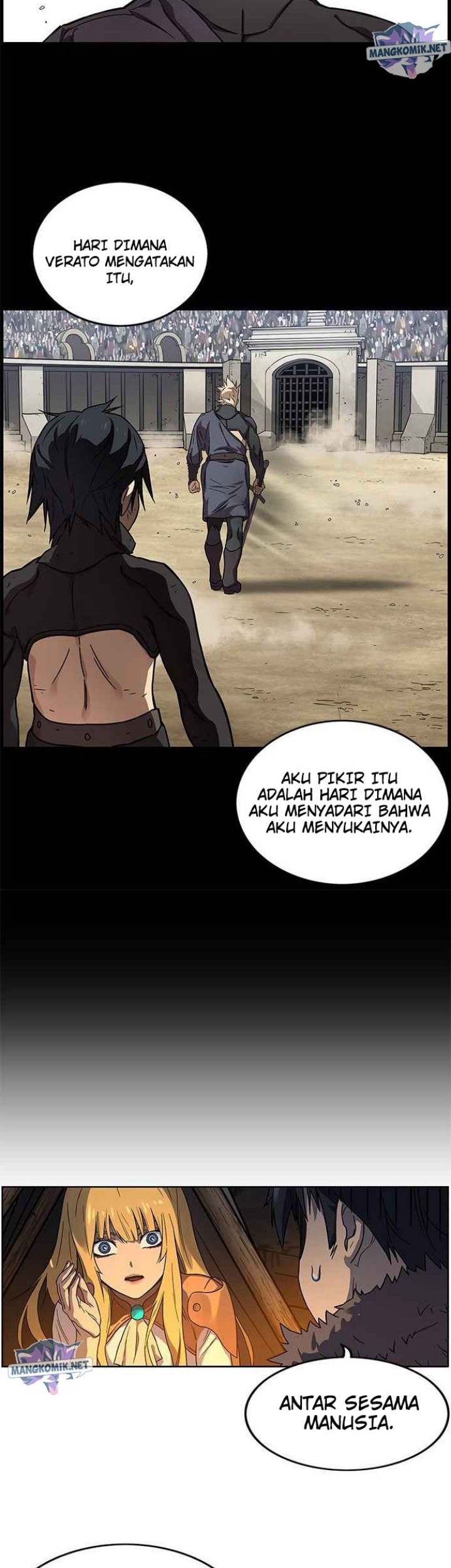 Halaman 41 dari 47
